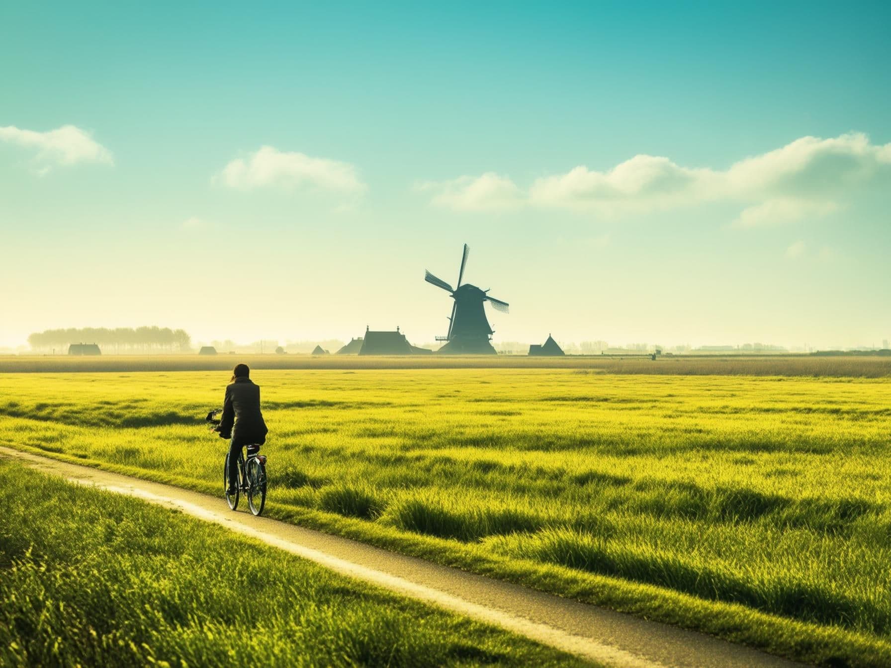 3 Days in Zierikzee