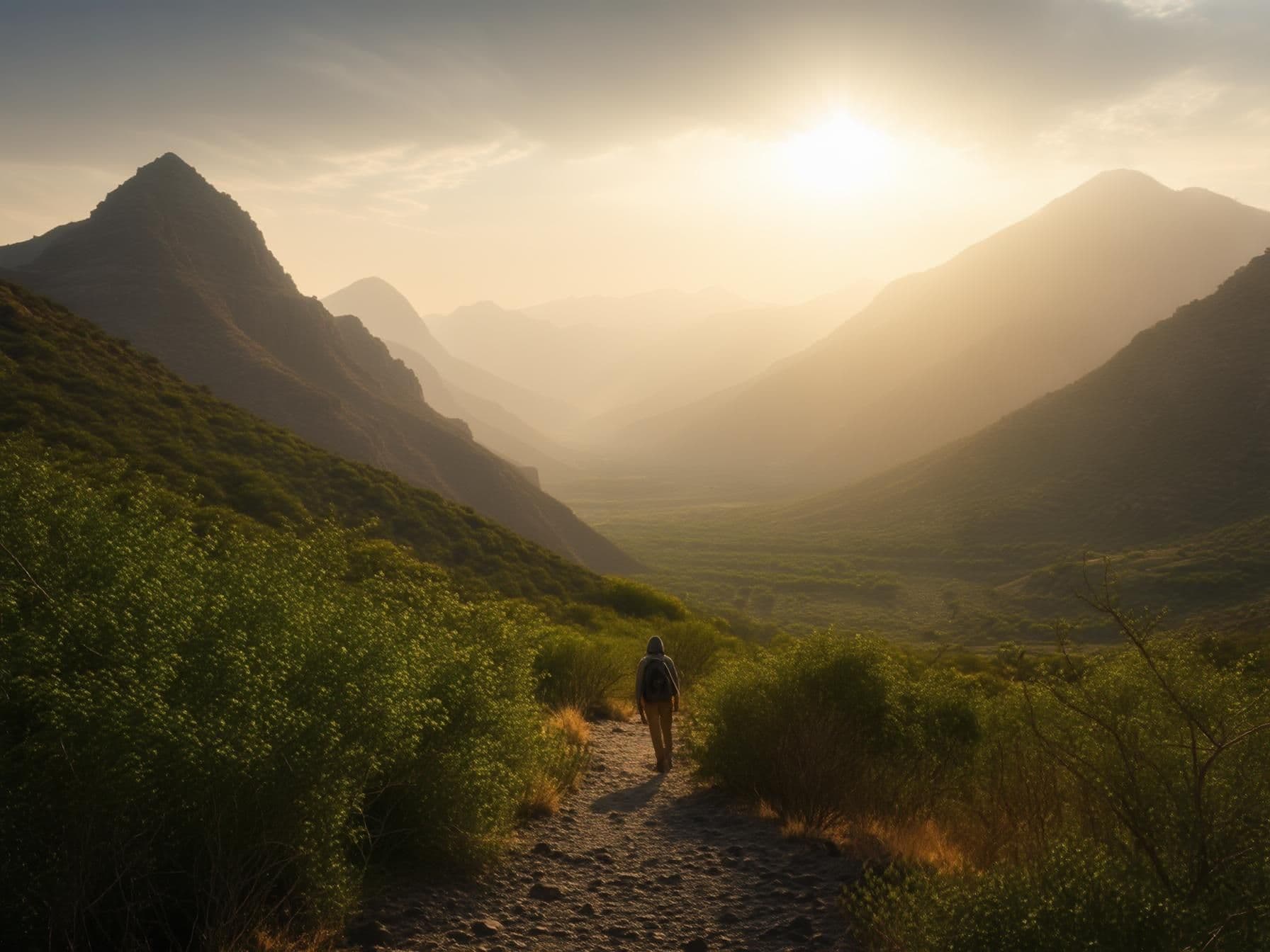 3 Days in Fujairah