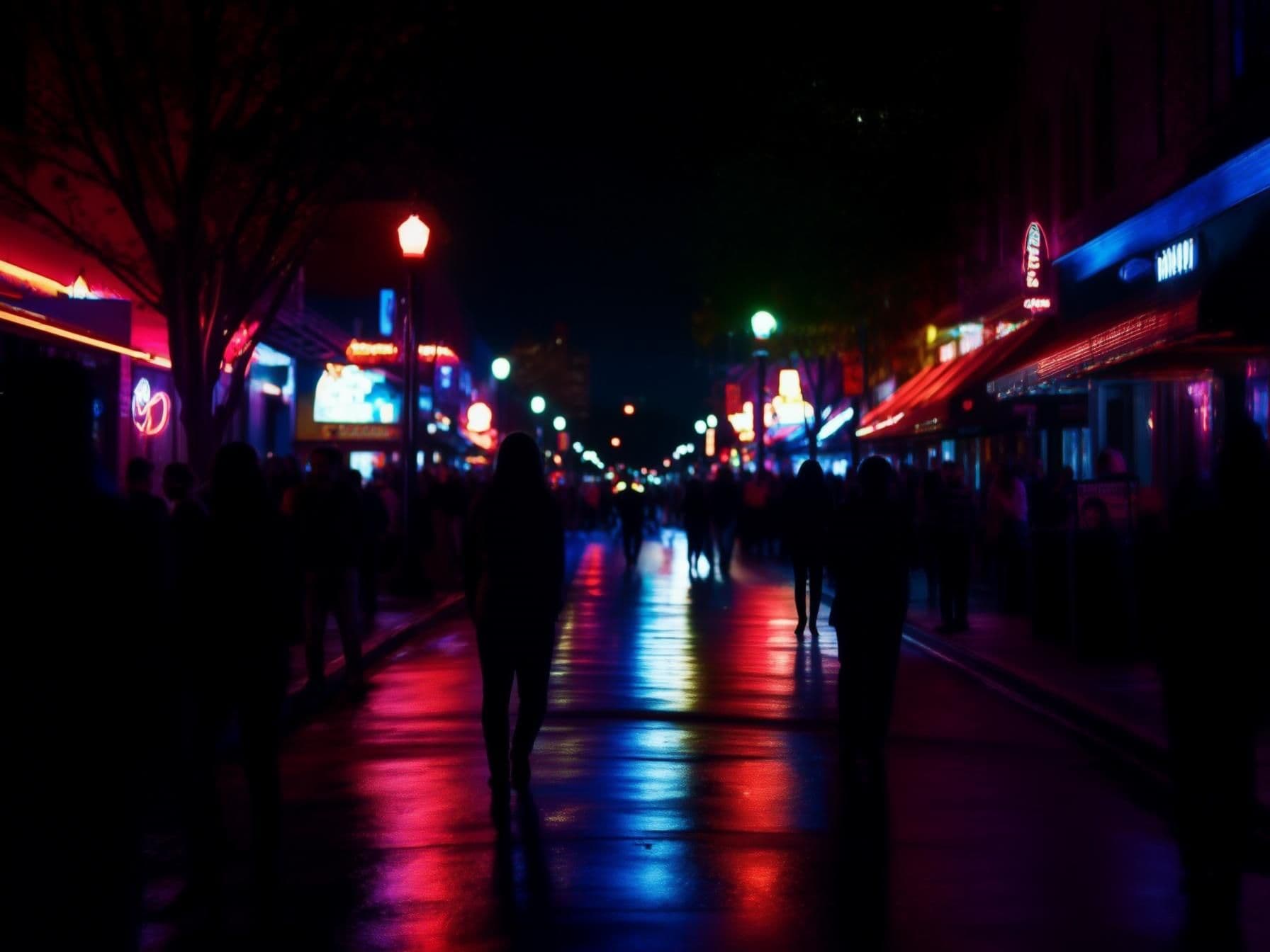 A Complete Guide to Dining and Nightlife in San Jose