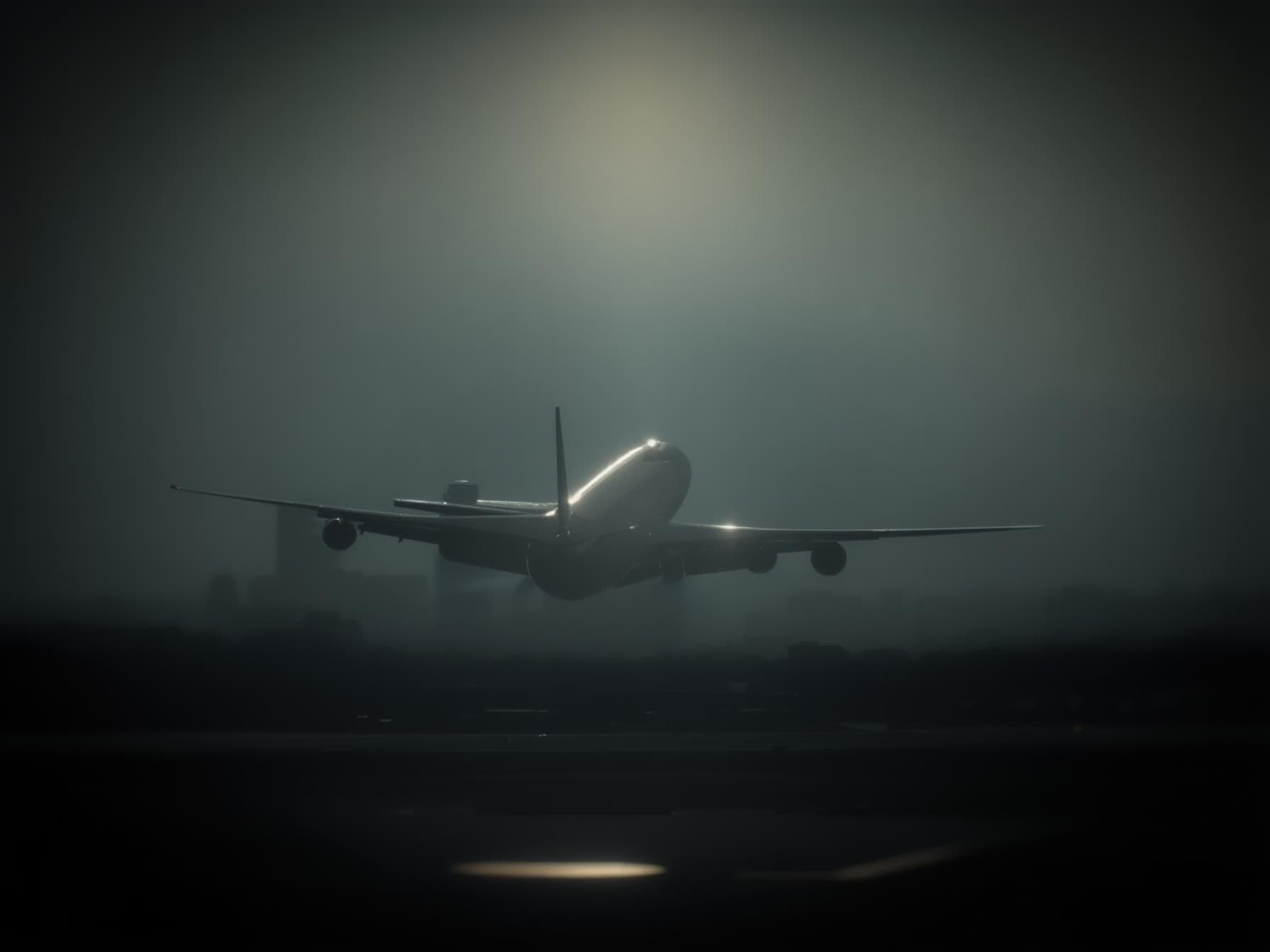 Ultimate Guide to San Antonio Flights Tips and Deals