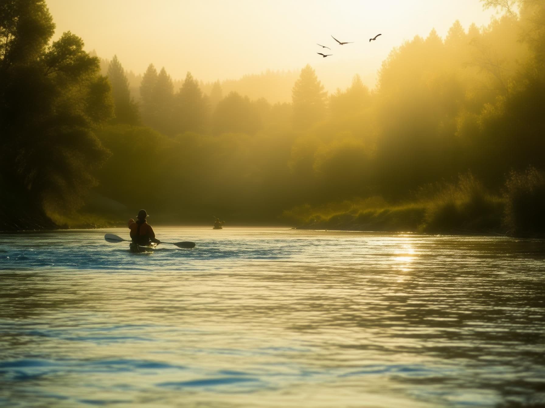 3 Days in Spokane