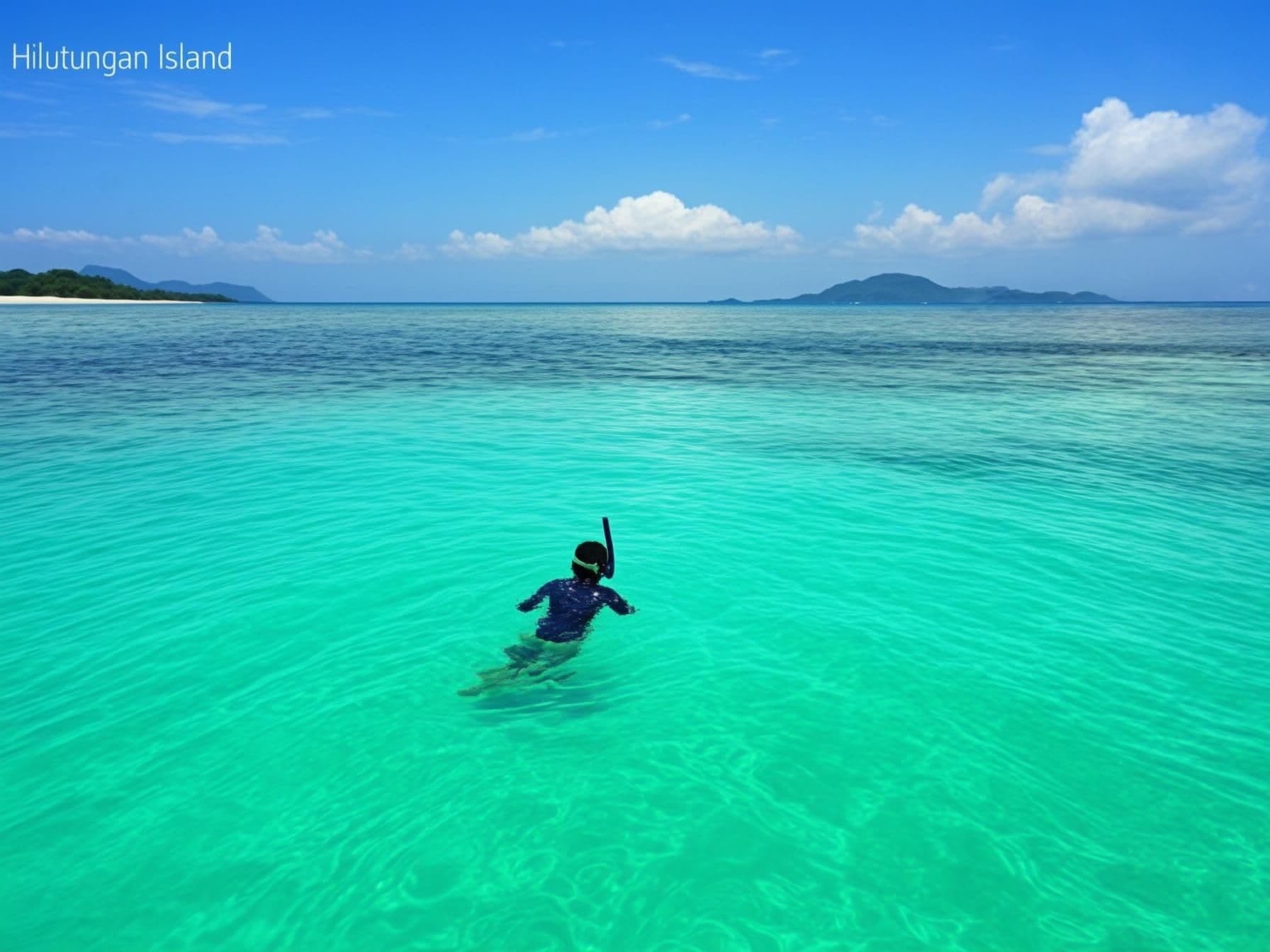 3 Days in Cebu
