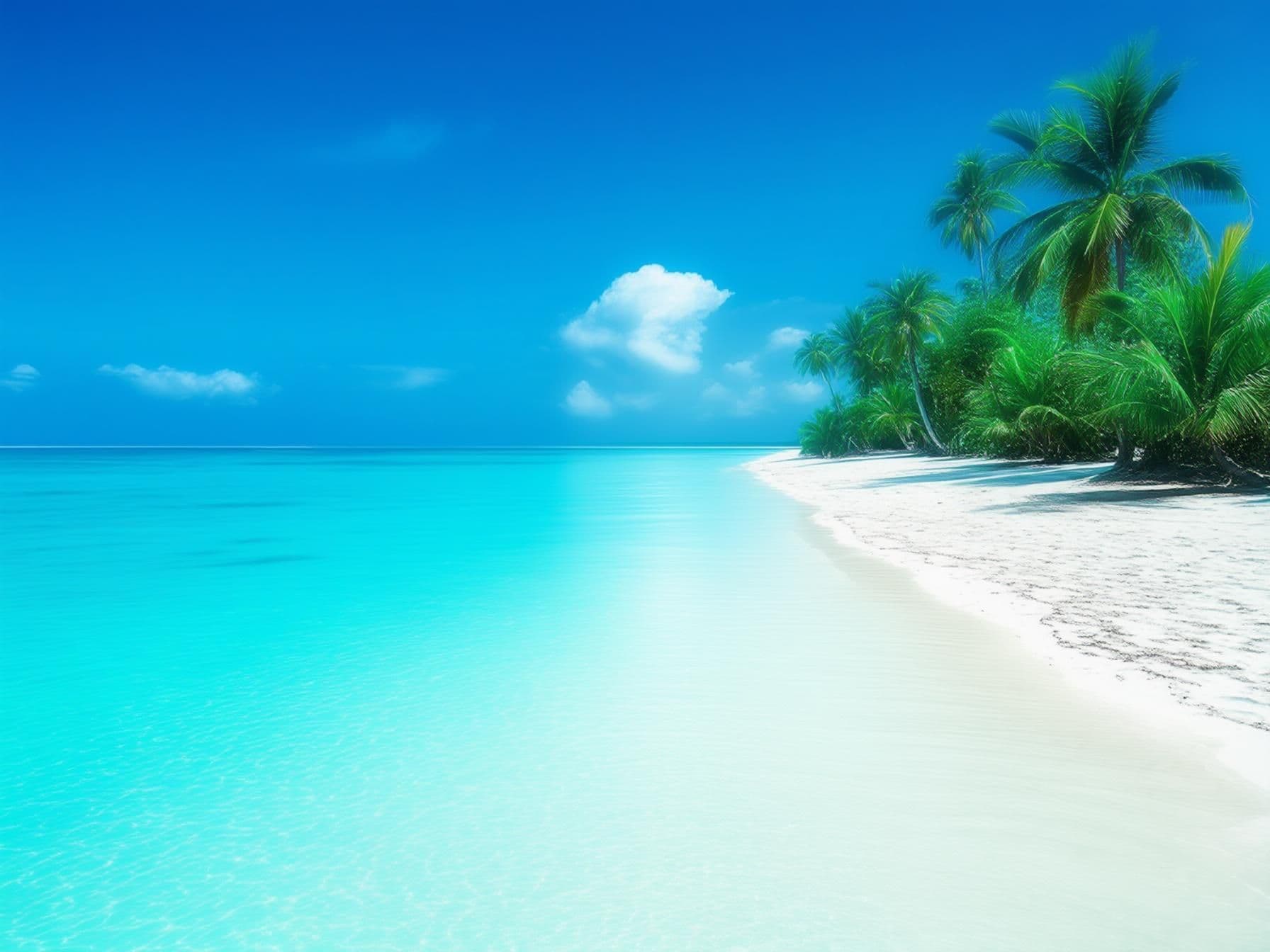 Exploring Toamasinas Best Beaches and Outdoor Activities