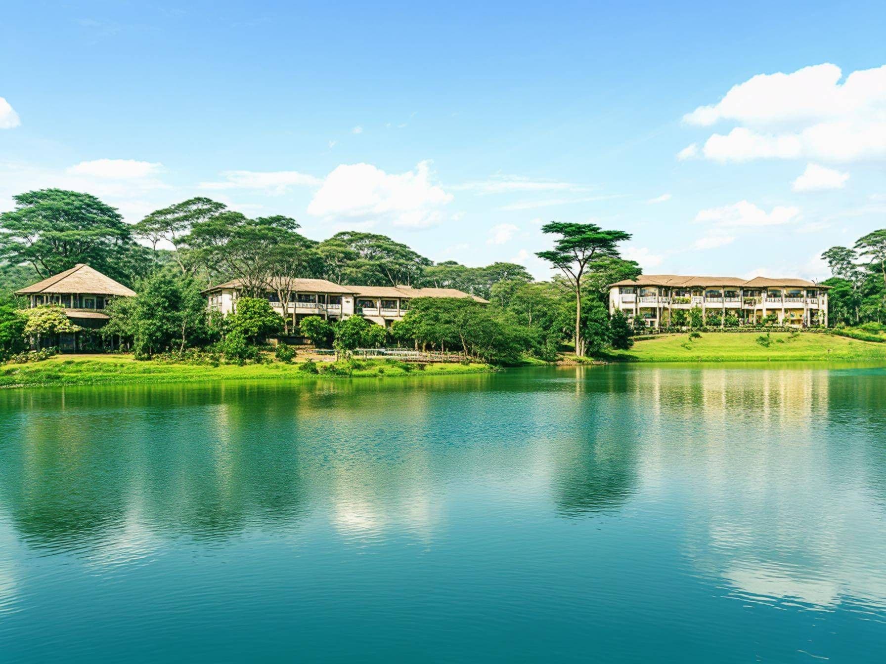 Best Hotels and Accommodation Options in Nakuru for Every Budget