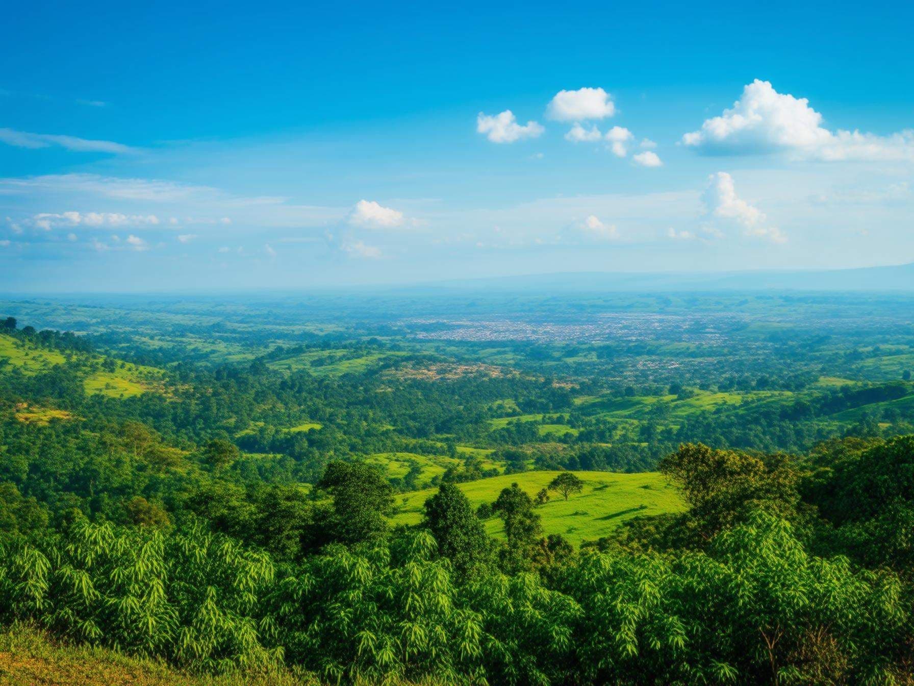 Top 10 Must Visit Attractions in Mbale Uganda