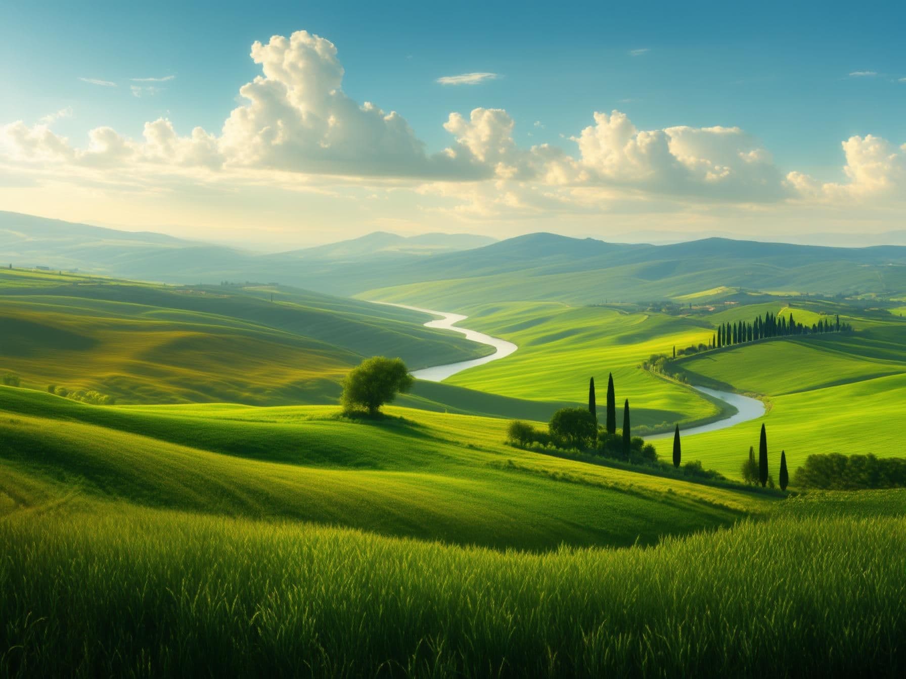 How to Plan the Perfect Weekend Getaway to Piacenza