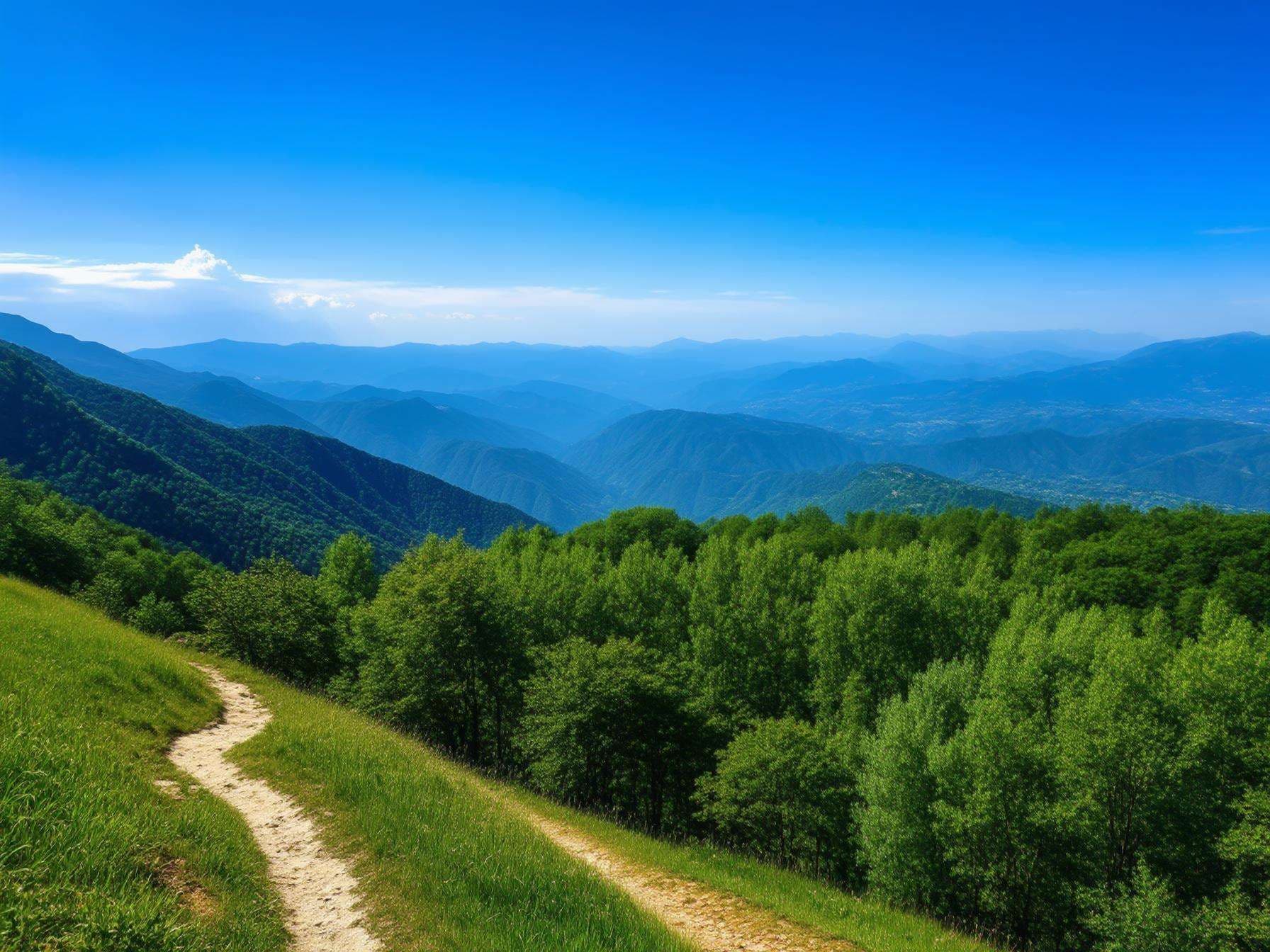 Discover the Best Outdoor Activities and Hiking Trails Around Cuneo