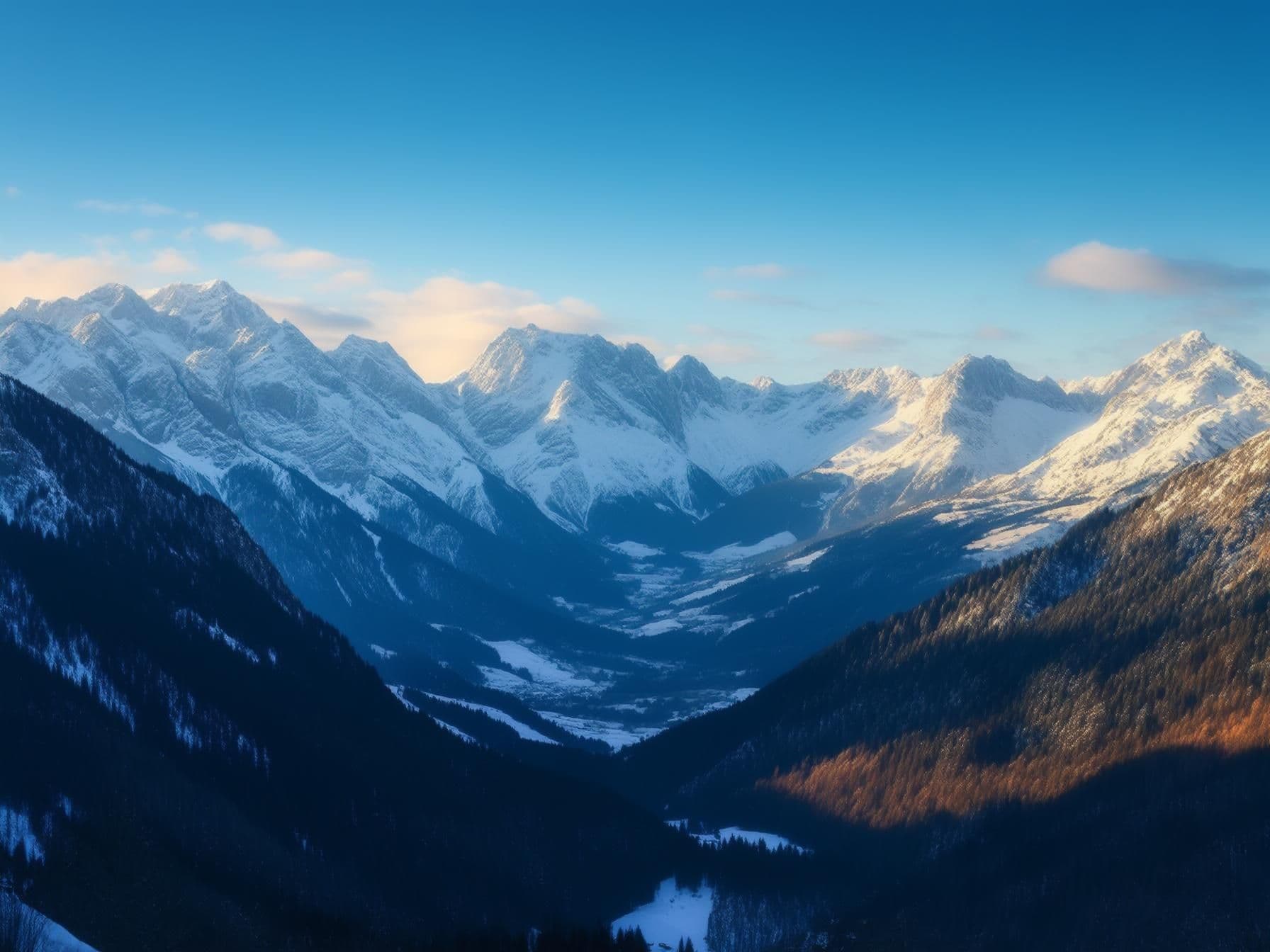How to Find Affordable Flights to Galtur Austria Tips and Tricks