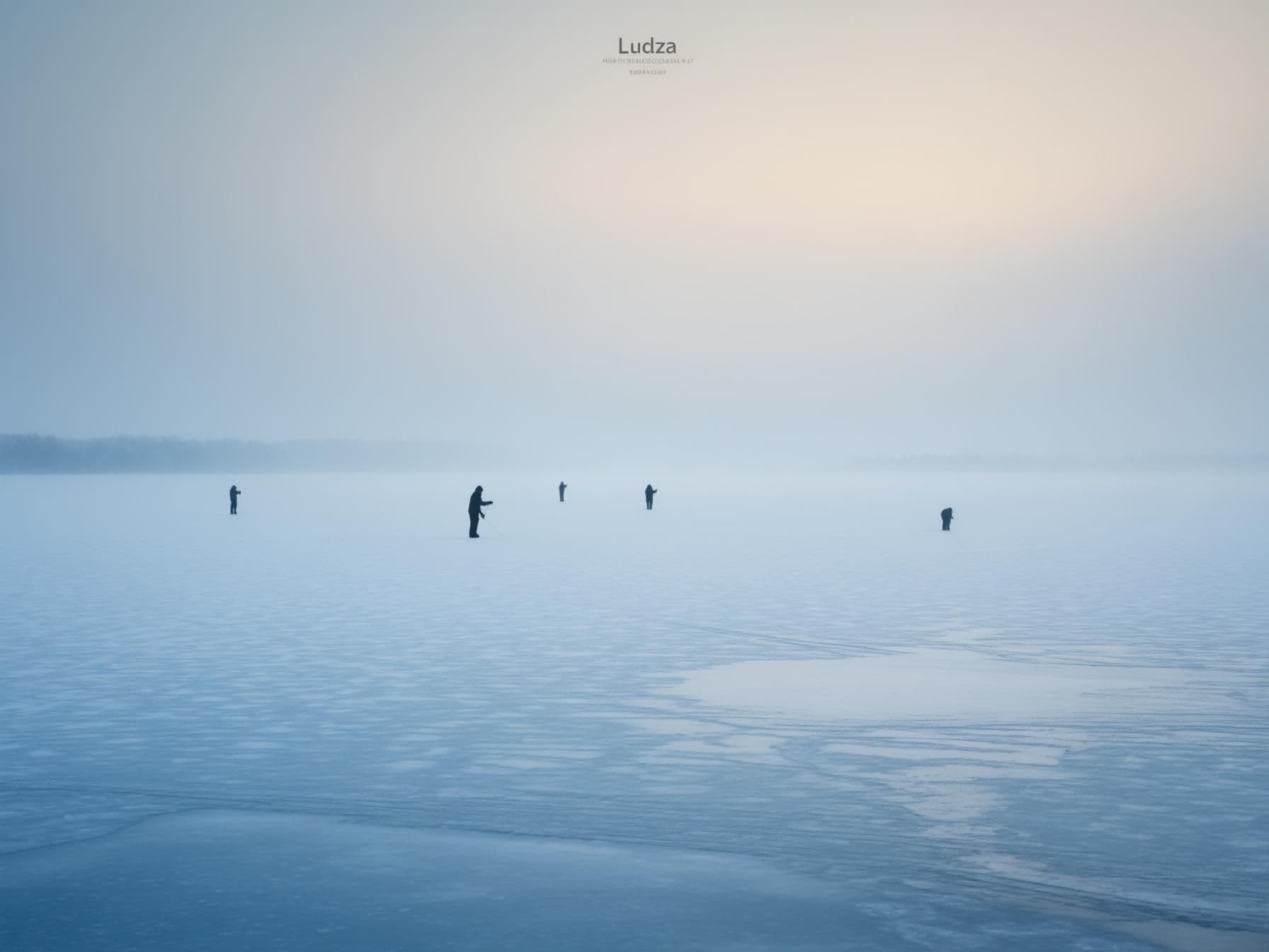 3 Days in Ludza