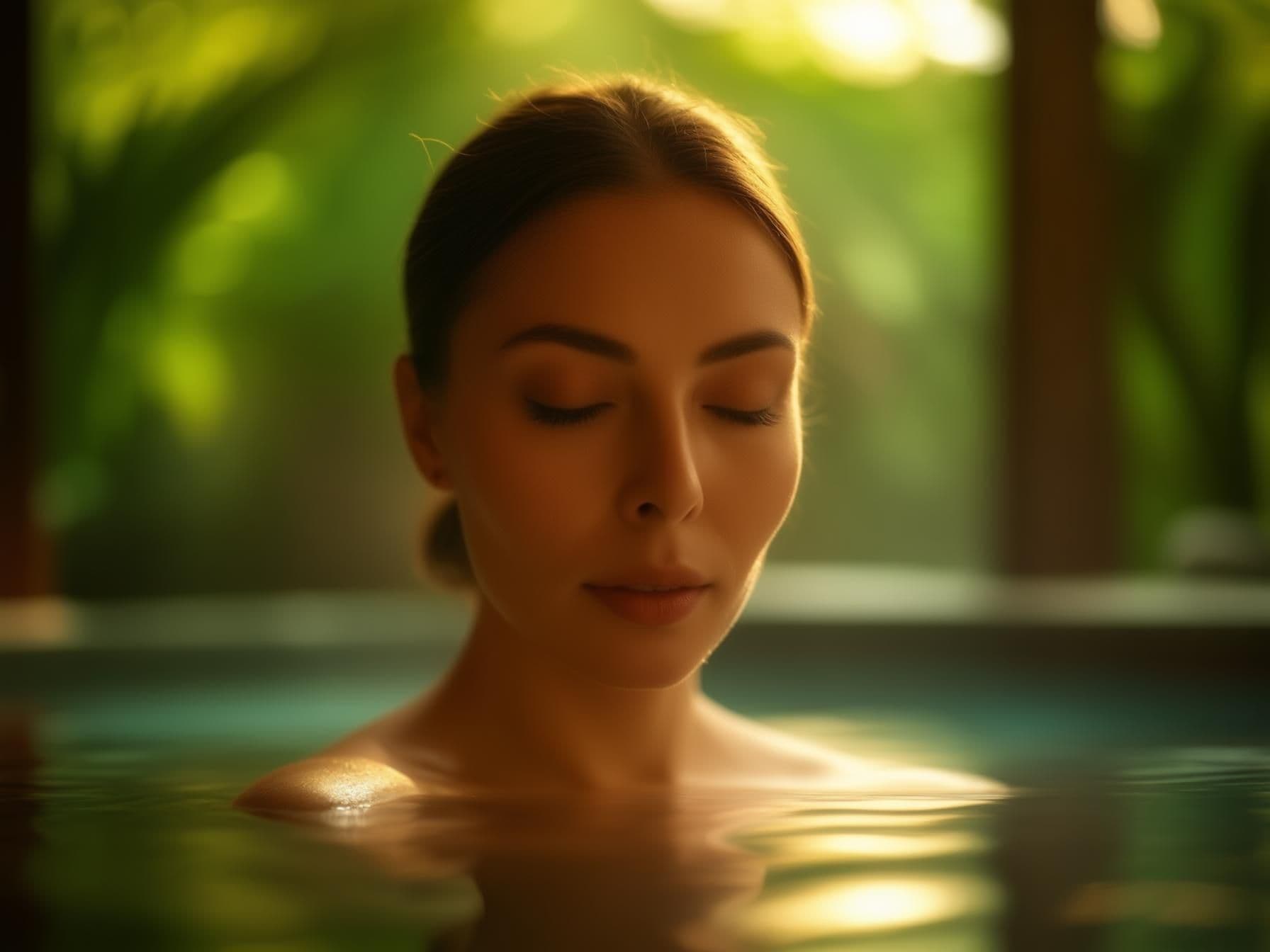 Exploring the Best Wellness and Spa Experiences in Druskininkai