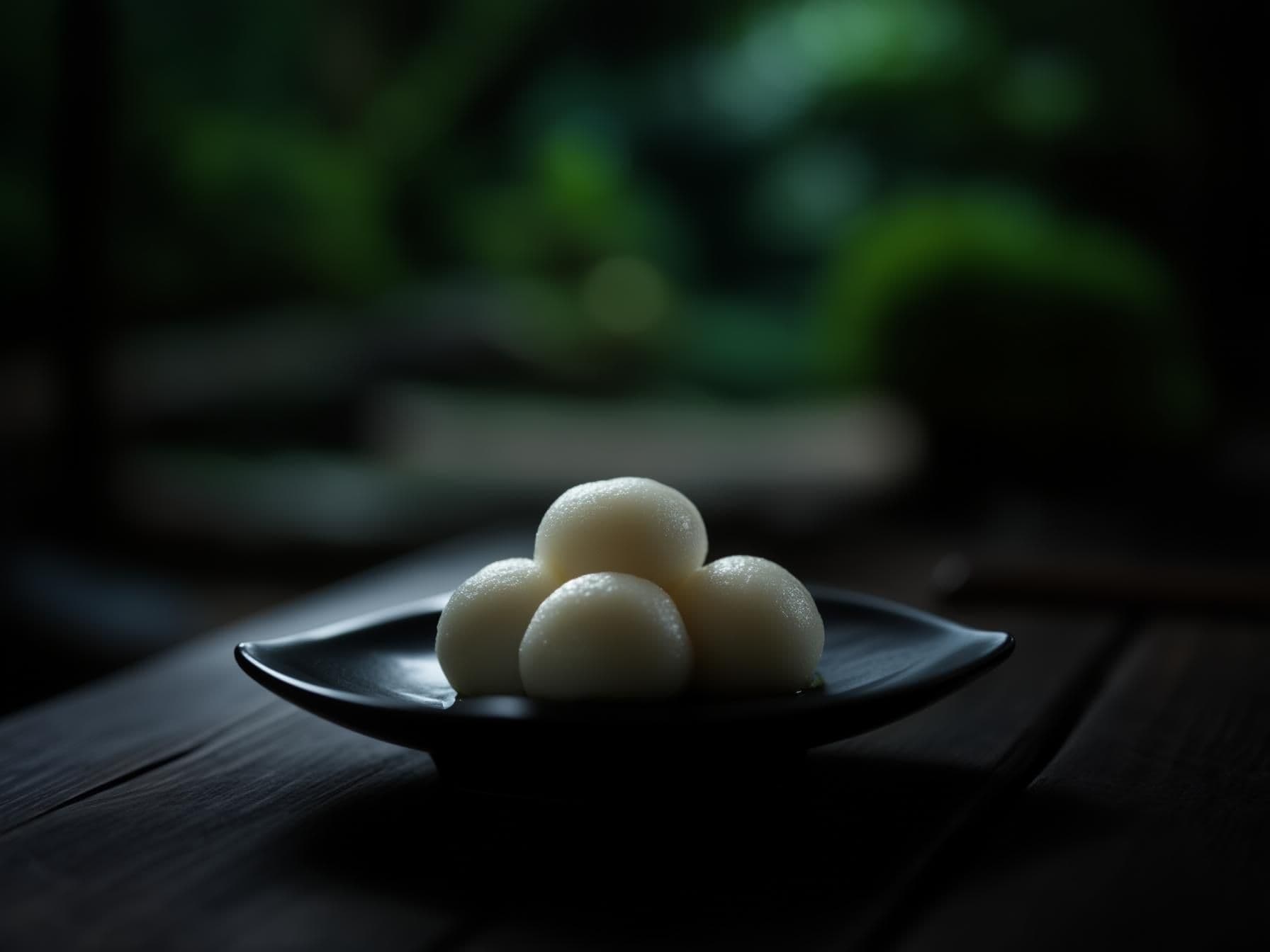 A Culinary Guide to Okayama Where to Find the Best Traditional Japanese Dishes