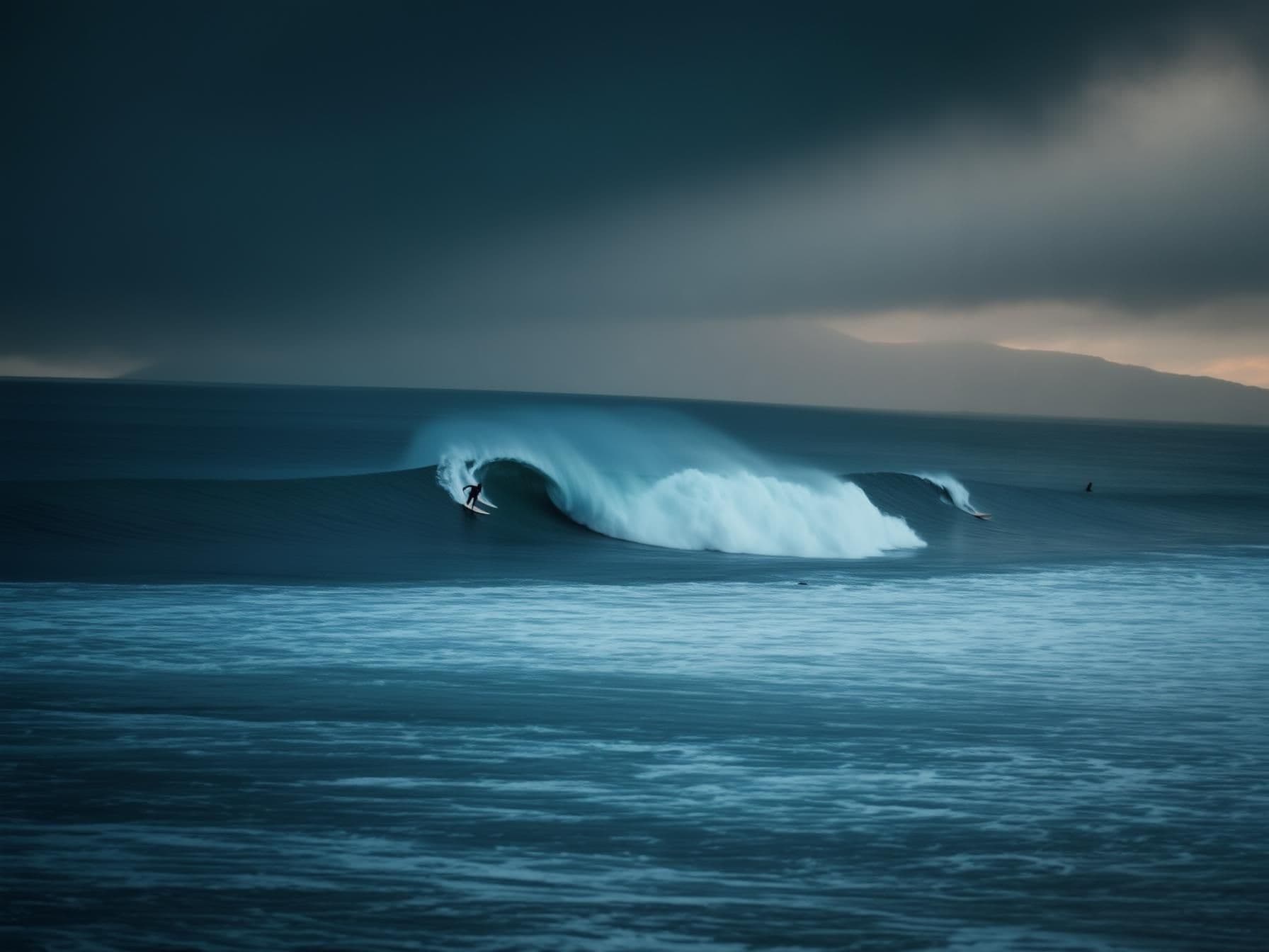 3 Days in Raglan