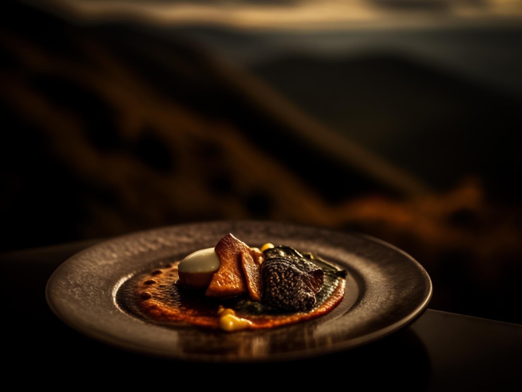 Savoring Burnie A Culinary Journey Through Tasmanias Hidden Gem