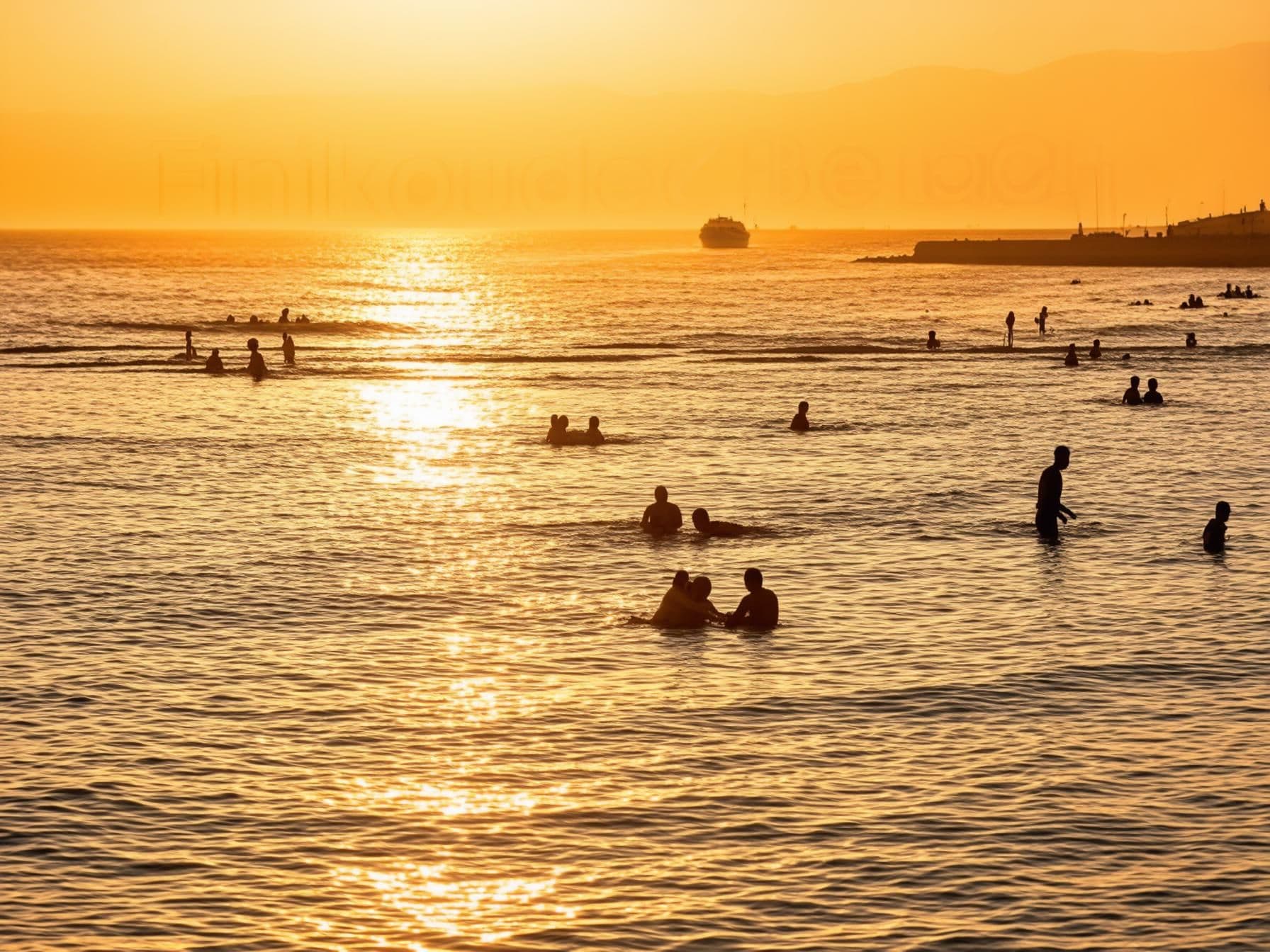 3 Days in Larnaca