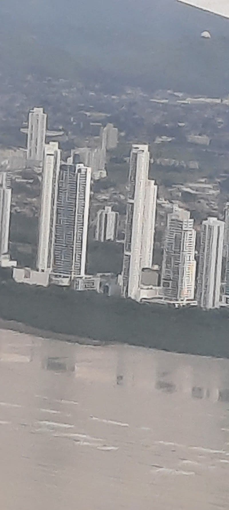 Holiday in Valera, Venezuela - Booked ai
