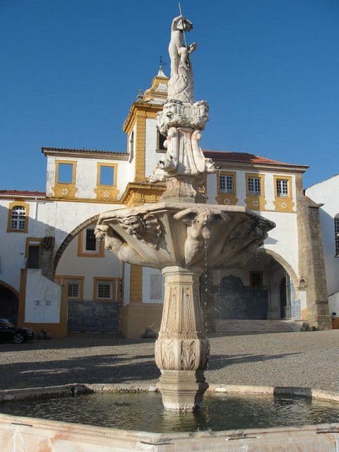 Portalegre Travel Guide - Things to do