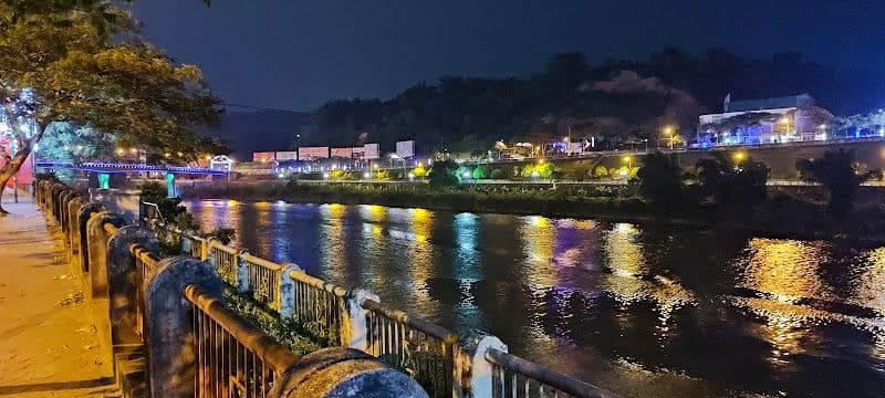 Lao Cai Travel Guide - Best time to visit - Booked ai