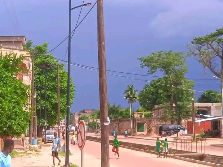 Explore Ziguinchor: Top Attractions and Activities