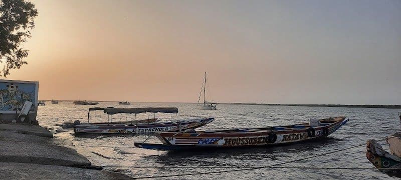 When to Visit Ziguinchor: Best Travel Seasons