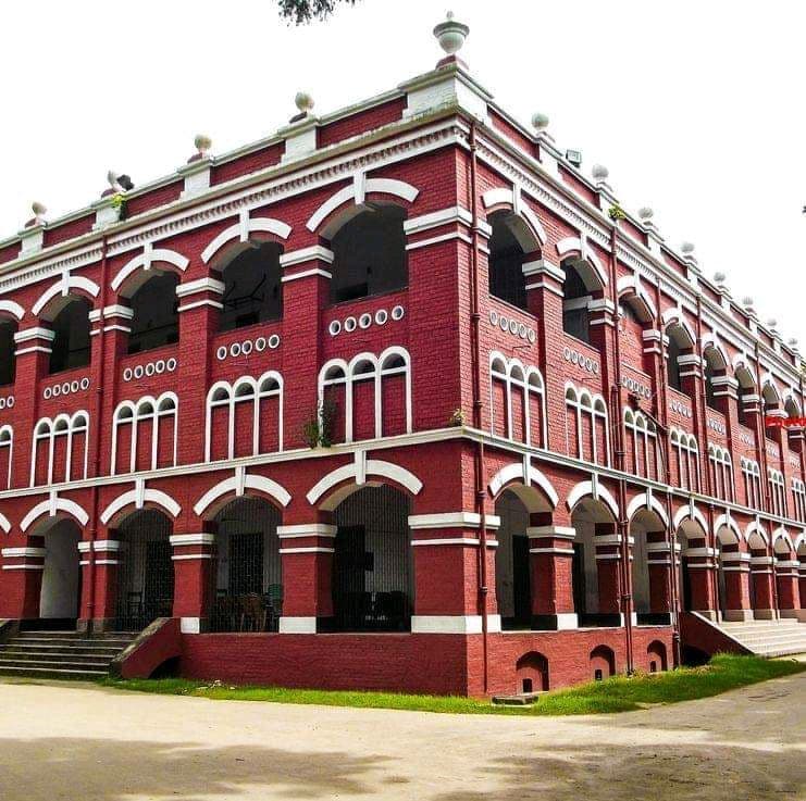 Jessore Travel Guide - Best time to visit - Booked ai