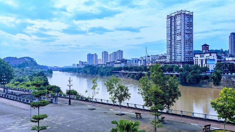 Lao Cai Travel Guide - Best time to visit - Booked ai