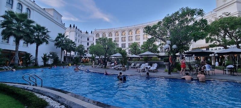 Hue Travel Guide - Best time to visit - Booked ai