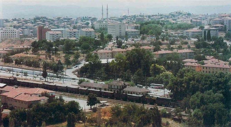 - Booked ai