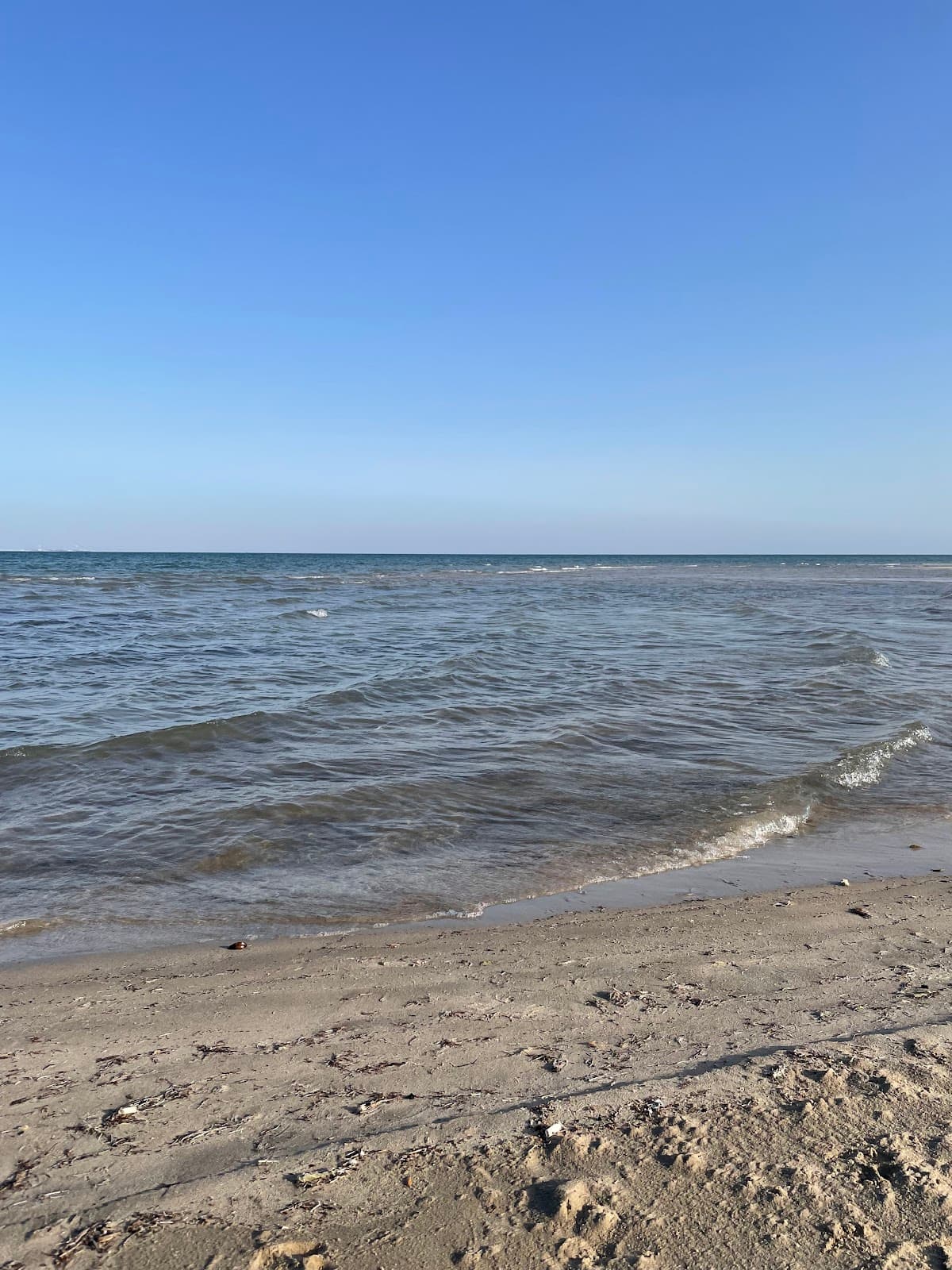 City image of Al Khobar