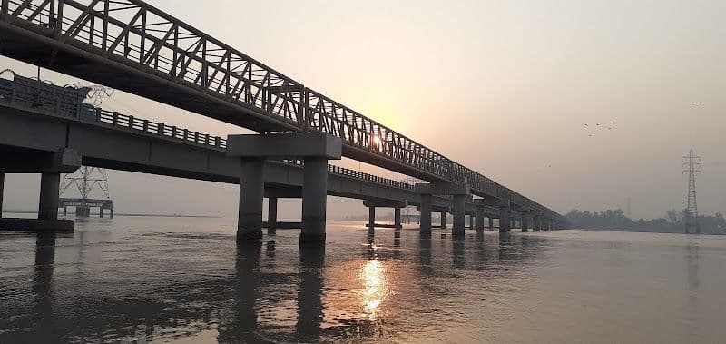 Dera Ghazi Khan Travel Guide - Best time to visit - Booked ai