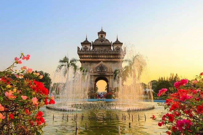 Attapeu Travel Guide - Best time to visit - Booked ai