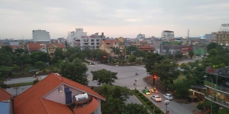 Nam Dinh Travel Guide - Best time to visit - Booked ai